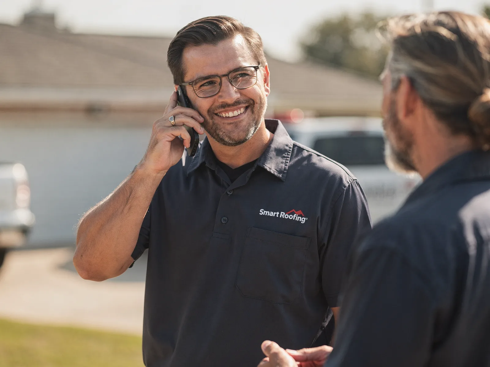 Roof Repair White Heath, IL FAQs